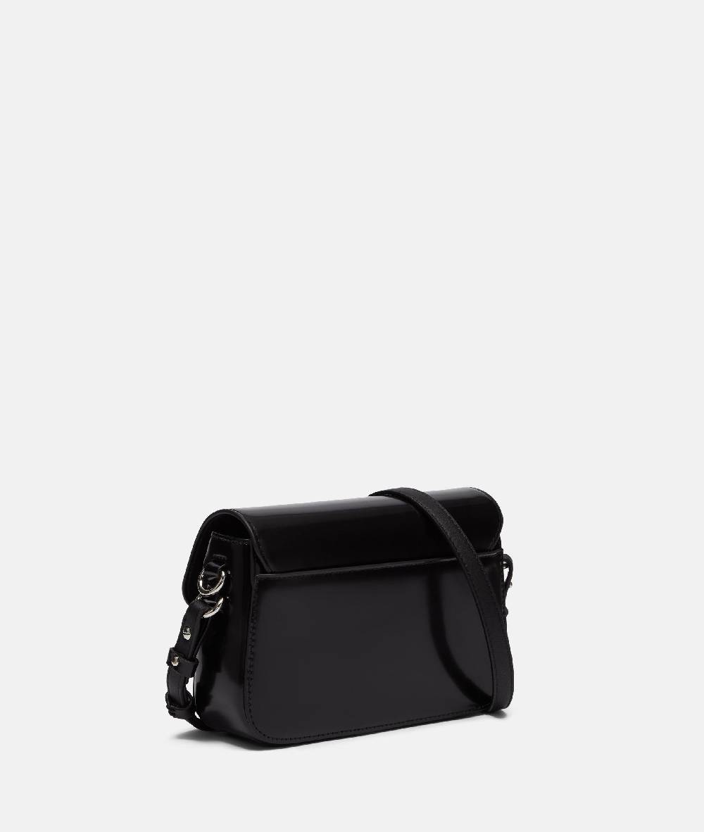 Liebeskind Berlin Andrea Crossbody S Auslauf