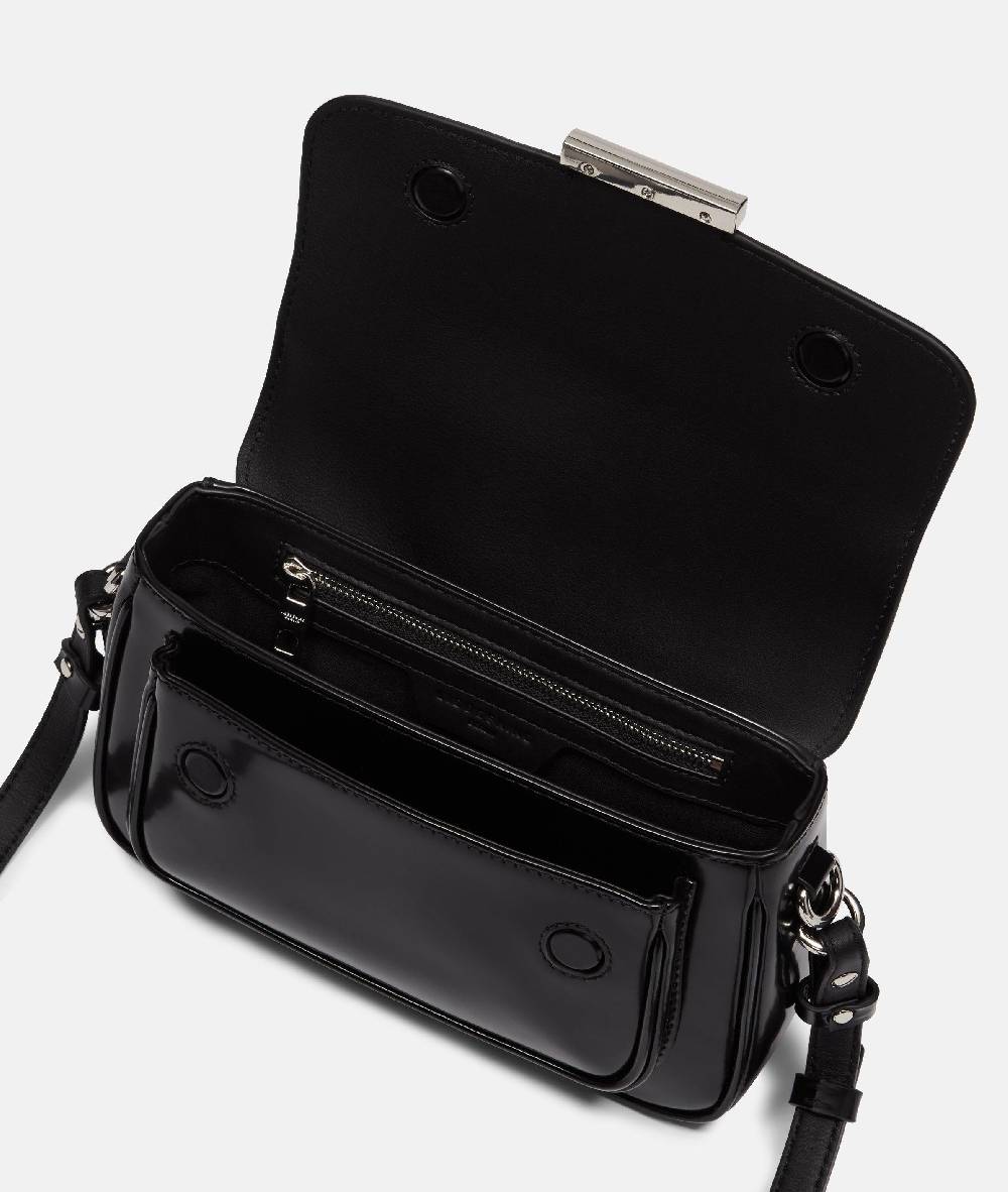 Liebeskind Berlin Andrea Crossbody S Auslauf
