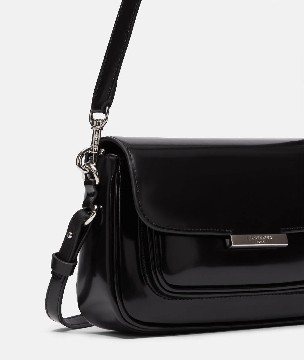 Liebeskind Berlin Andrea Crossbody S Auslauf
