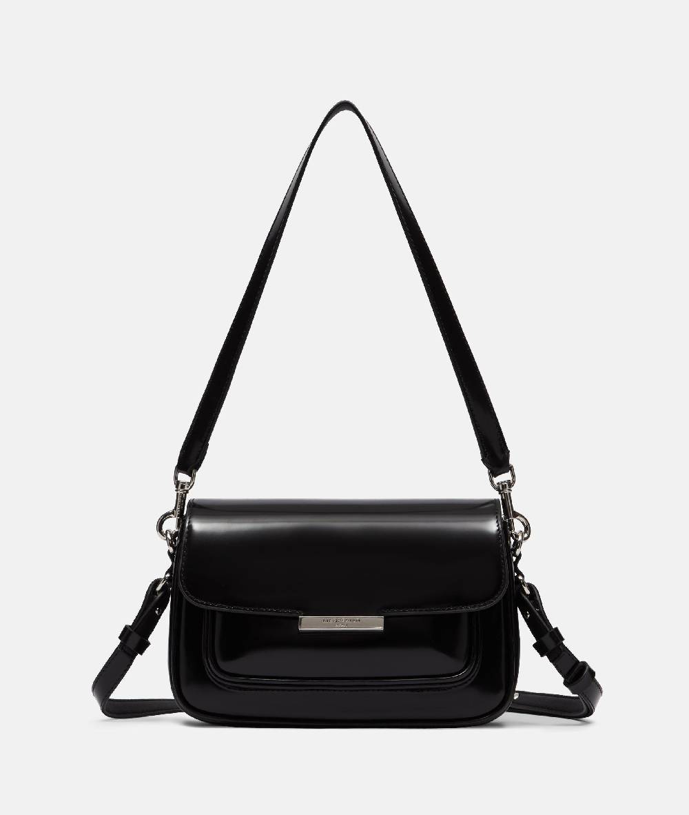 Liebeskind Berlin Andrea Crossbody S Auslauf