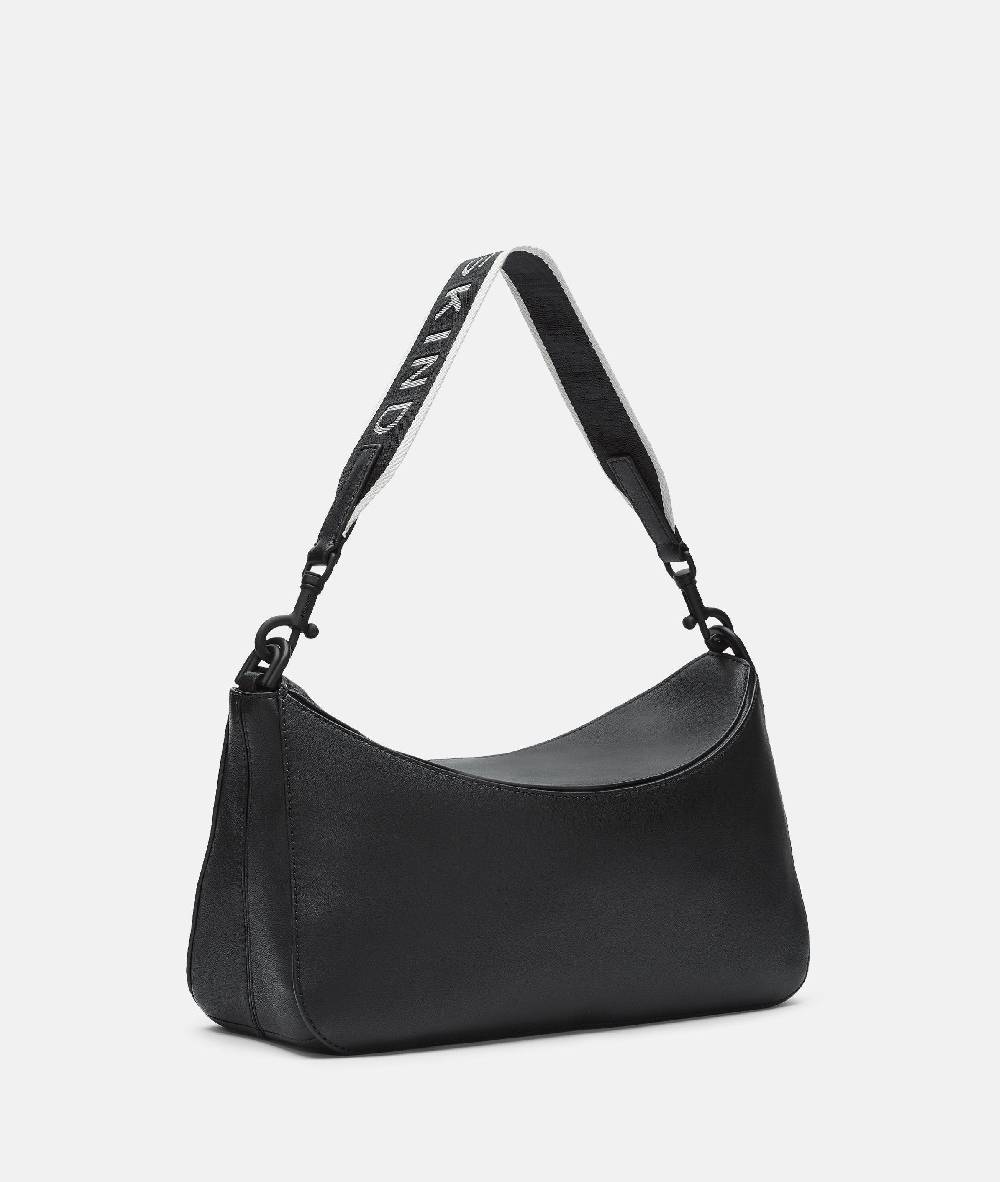 Liebeskind Berlin Alessa Shoulder-Bag S Verkauf