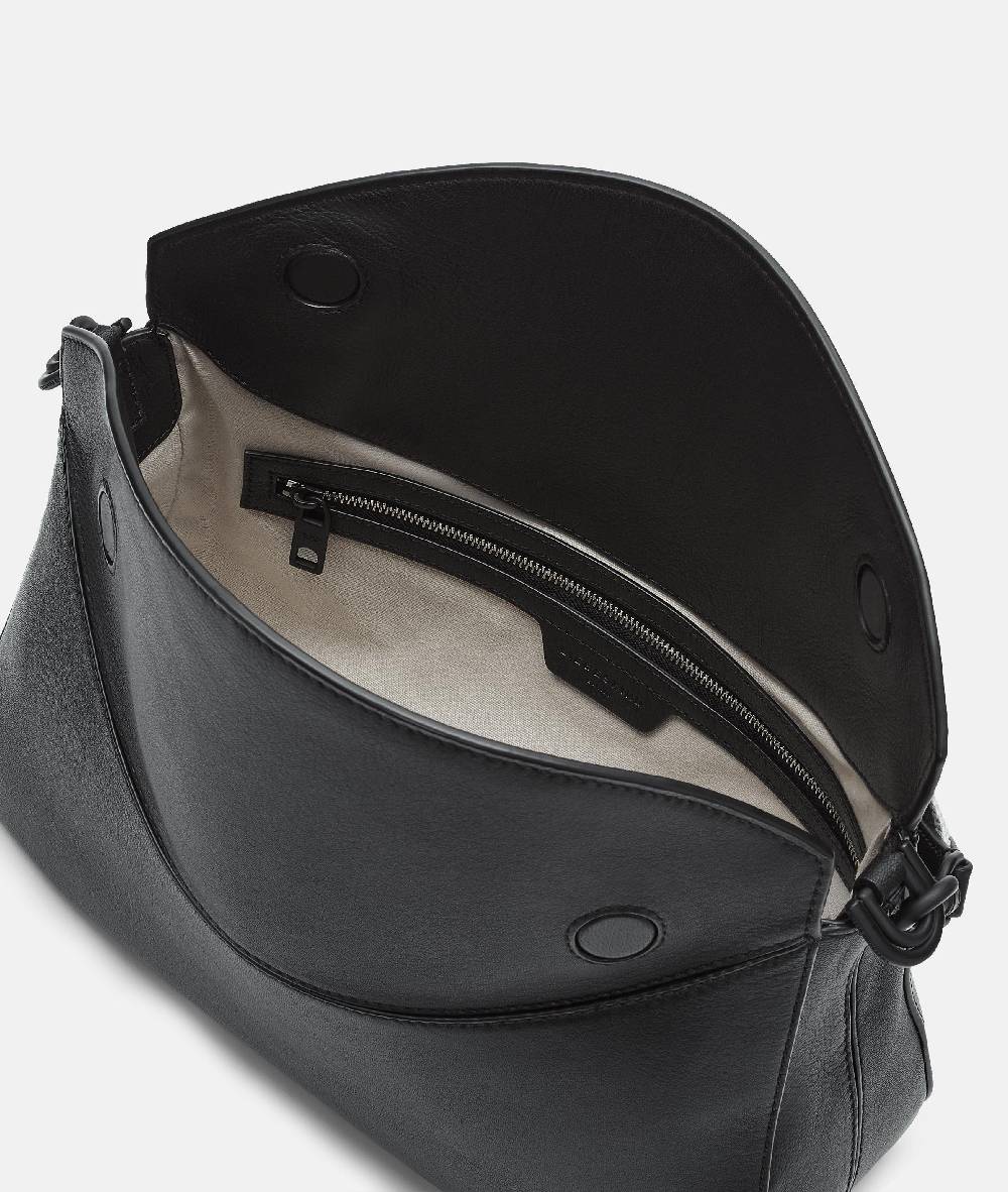 Liebeskind Berlin Alessa Shoulder-Bag S Verkauf
