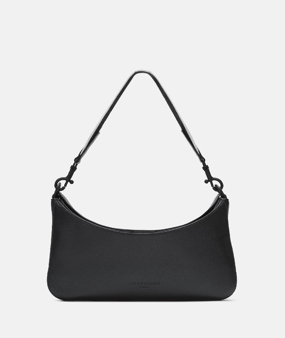 Liebeskind Berlin Alessa Shoulder-Bag S Verkauf