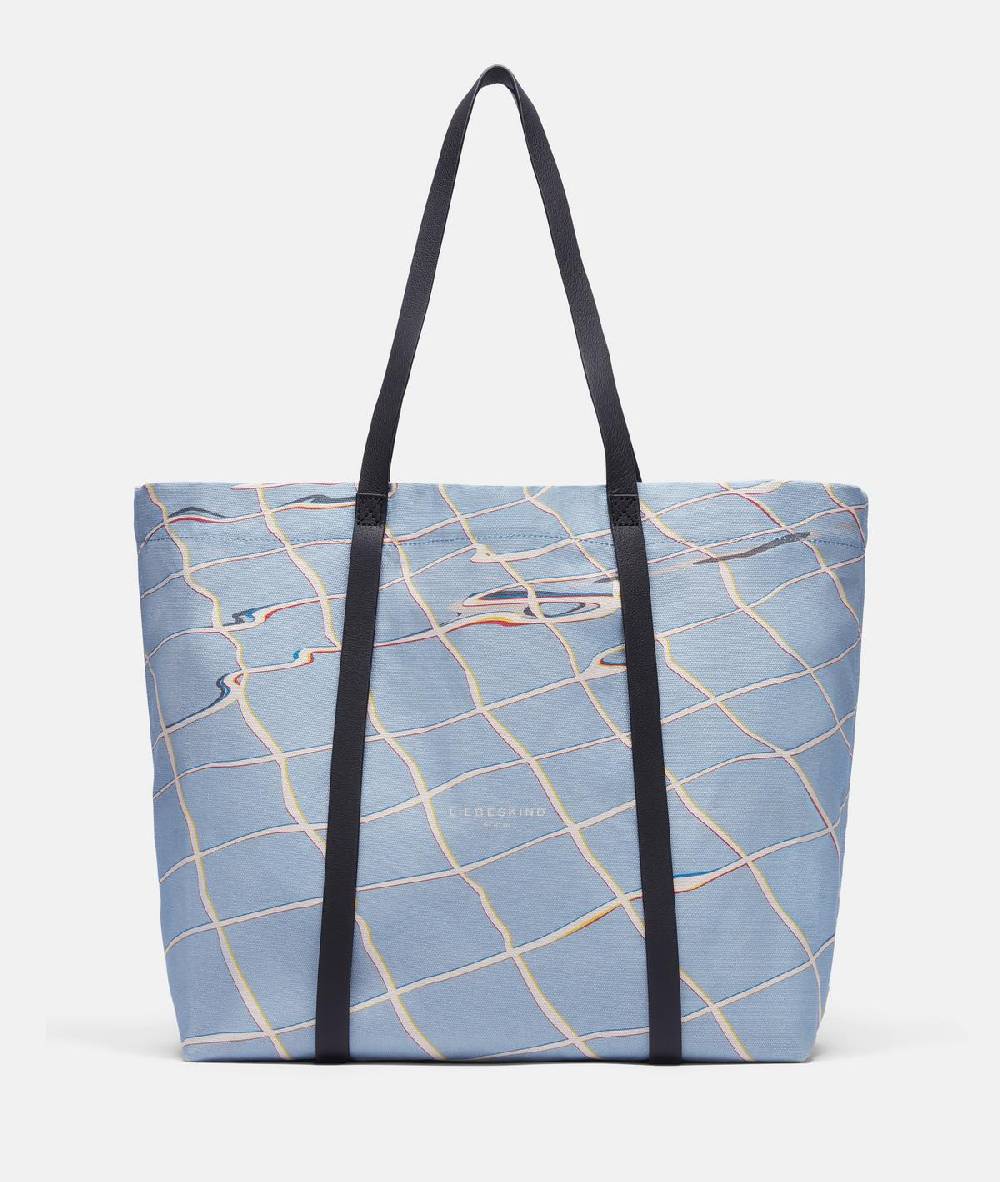 Liebeskind Berlin Aurora Shopper L Hotsell
