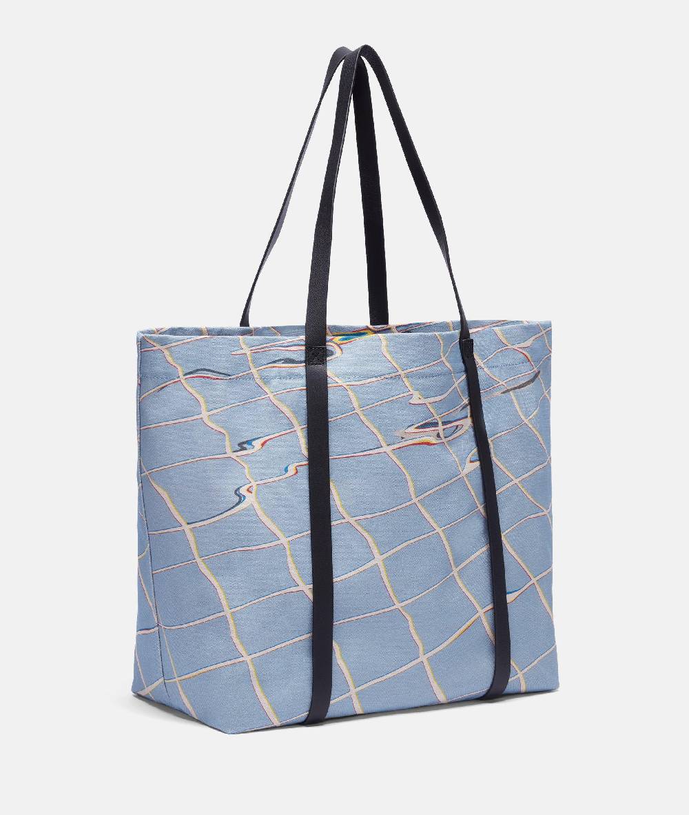 Liebeskind Berlin Aurora Shopper L Hotsell