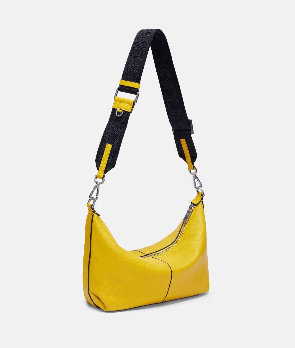 Liebeskind Berlin Paris Hobo S im Angebot