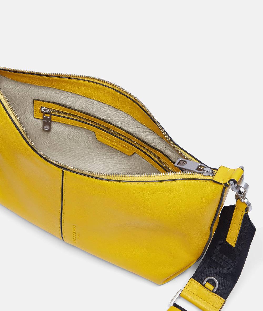 Liebeskind Berlin Paris Hobo S im Angebot