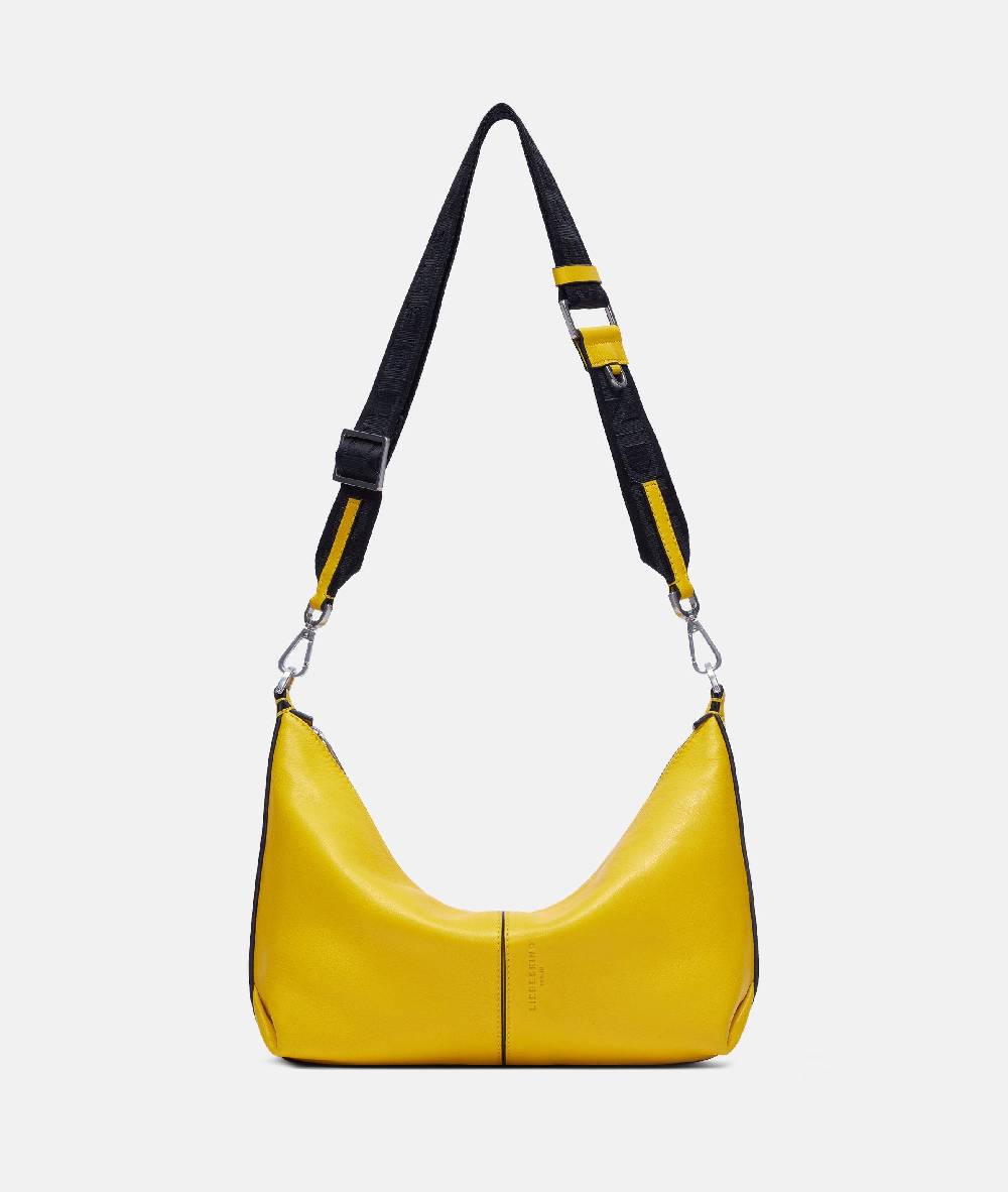 Liebeskind Berlin Paris Hobo S im Angebot