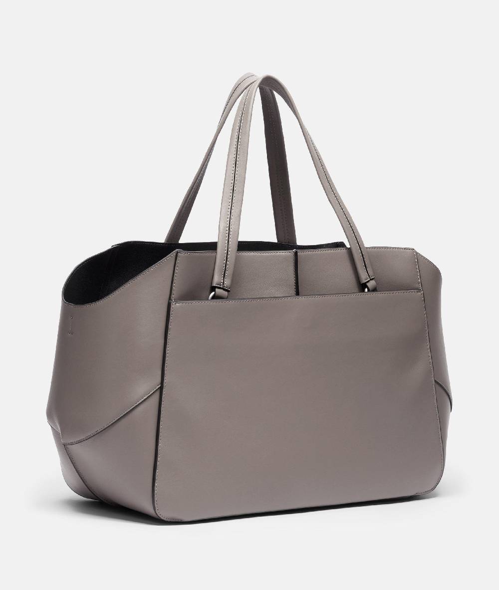Liebeskind Berlin Lilly Satchel XL Schlussverkauf