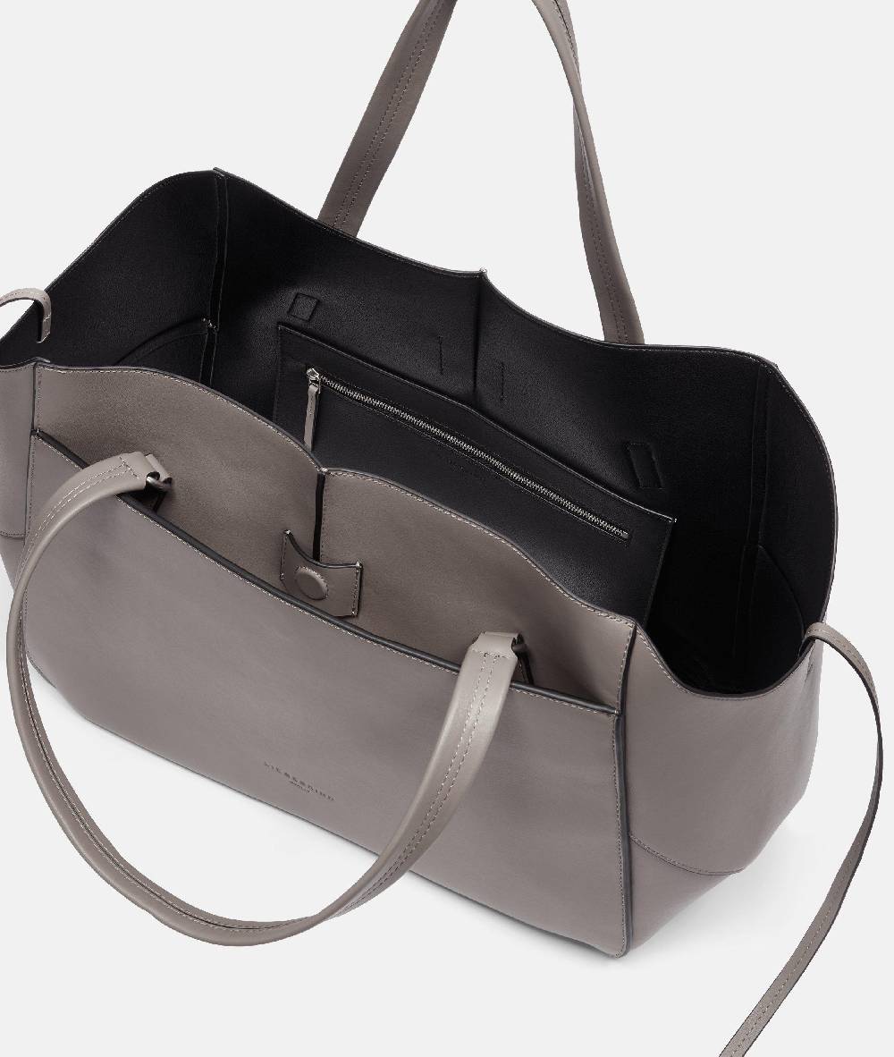 Liebeskind Berlin Lilly Satchel XL Schlussverkauf