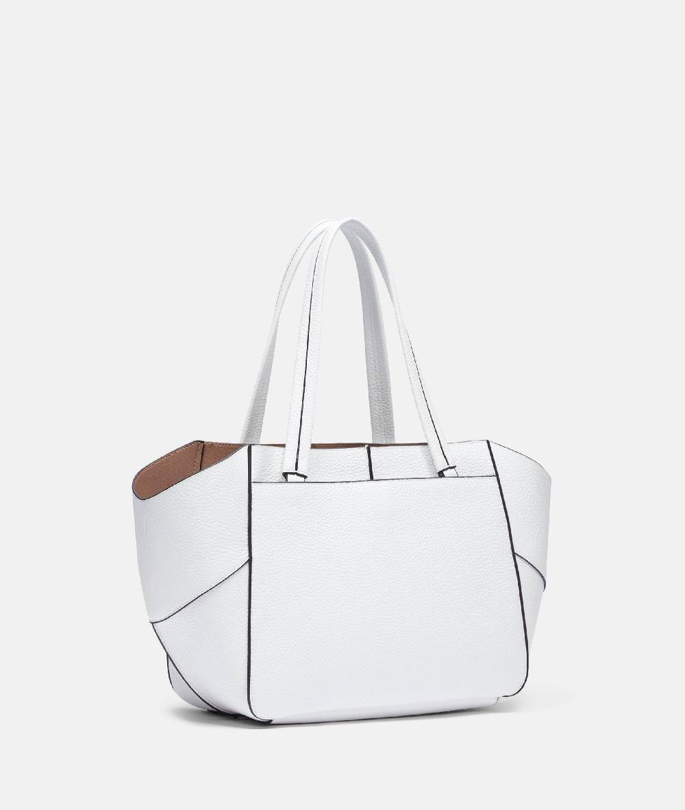 Liebeskind Berlin Lilly Shopper M Günstiger Verkauf