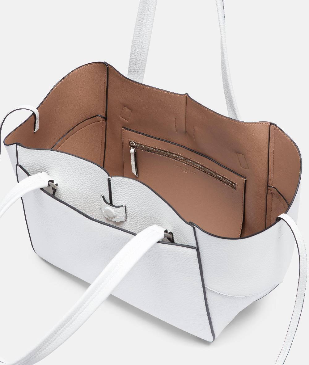 Liebeskind Berlin Lilly Shopper M Günstiger Verkauf