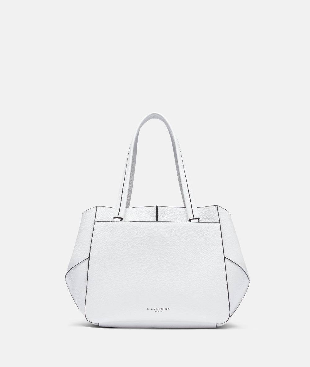 Liebeskind Berlin Lilly Shopper M Günstiger Verkauf
