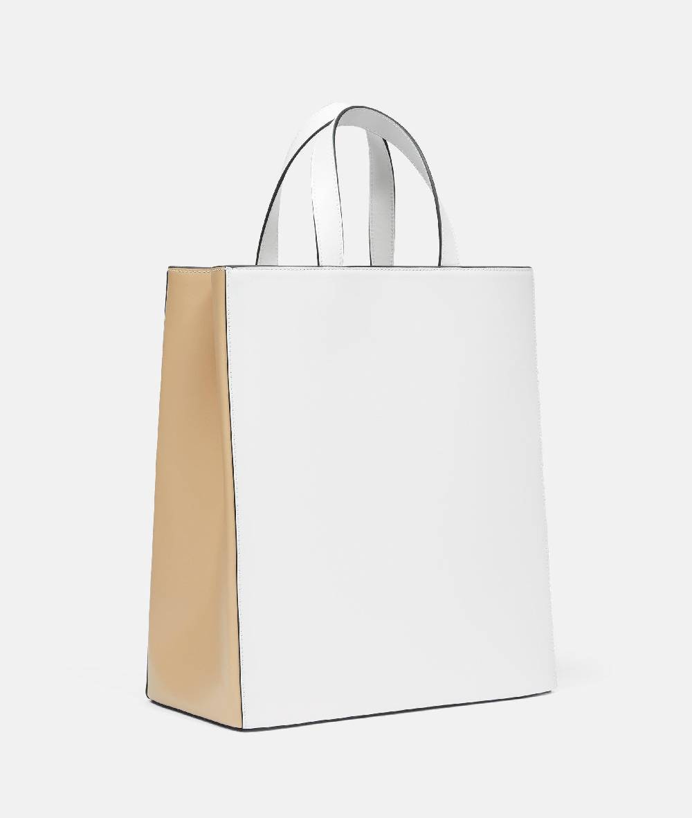 Liebeskind Berlin Paper Bag M Meist gekauft