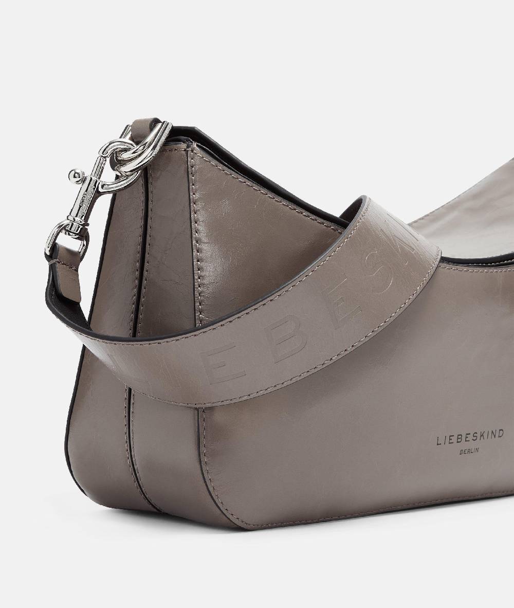 Liebeskind Berlin Alessa Shoulder-Bag S Kostenloser Versand