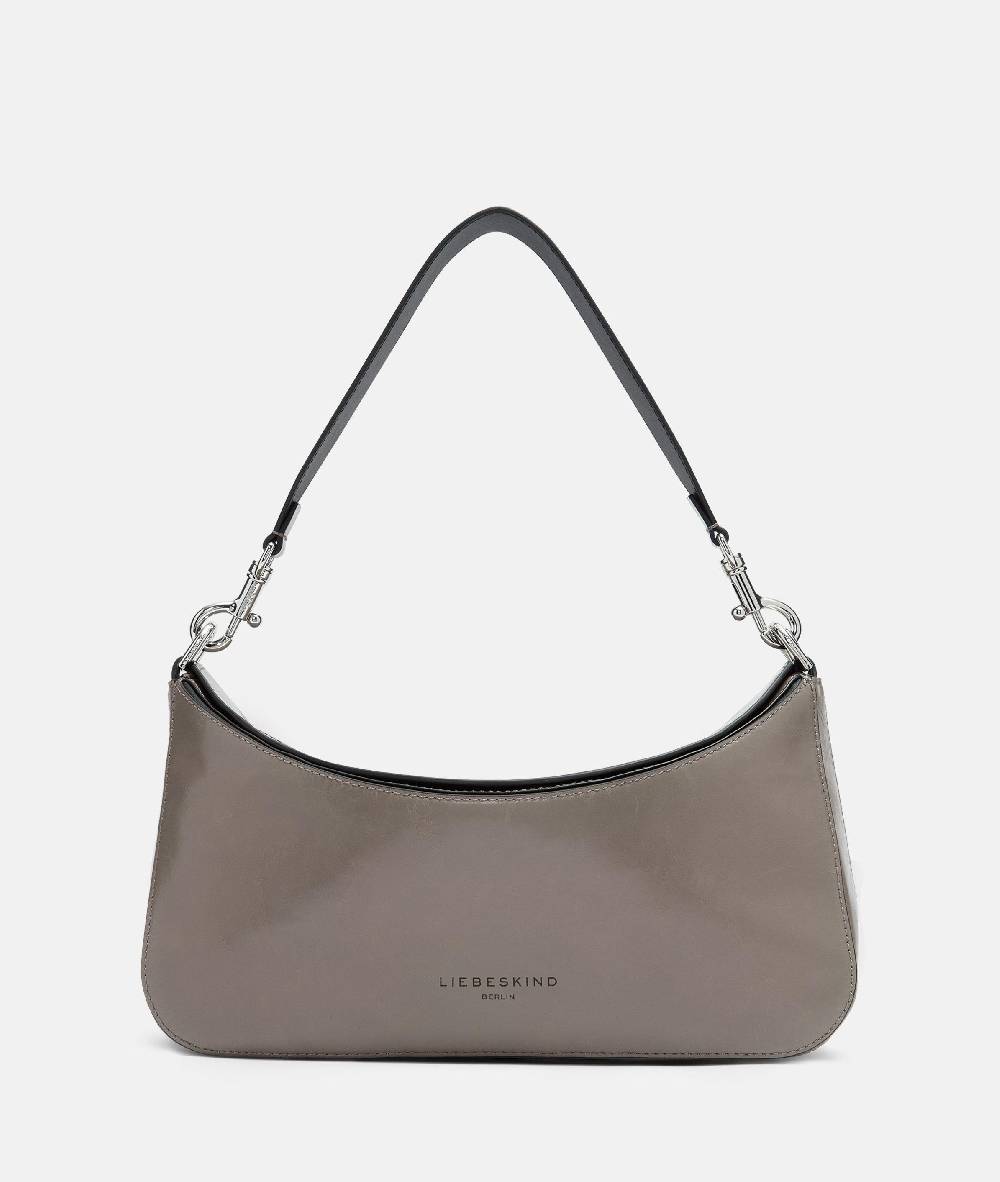 Liebeskind Berlin Alessa Shoulder-Bag S Kostenloser Versand