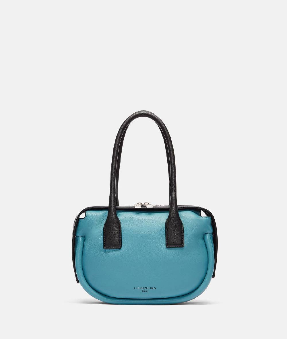 Liebeskind Berlin Fab Satchel S Limitierter Zeitrabatt