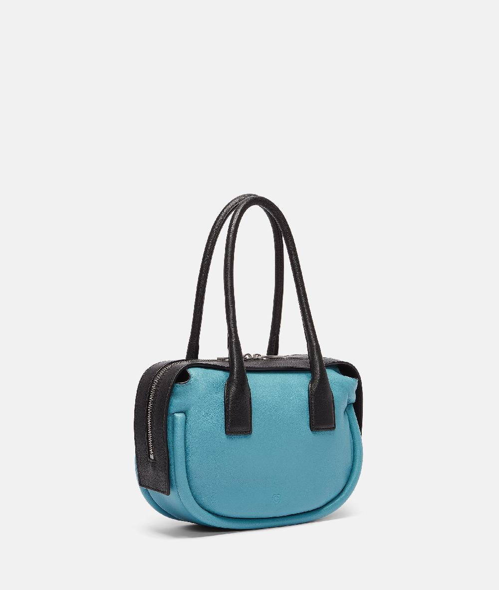Liebeskind Berlin Fab Satchel S Limitierter Zeitrabatt