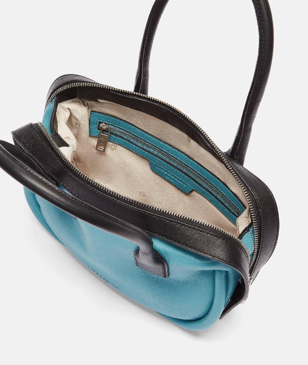 Liebeskind Berlin Fab Satchel S Limitierter Zeitrabatt