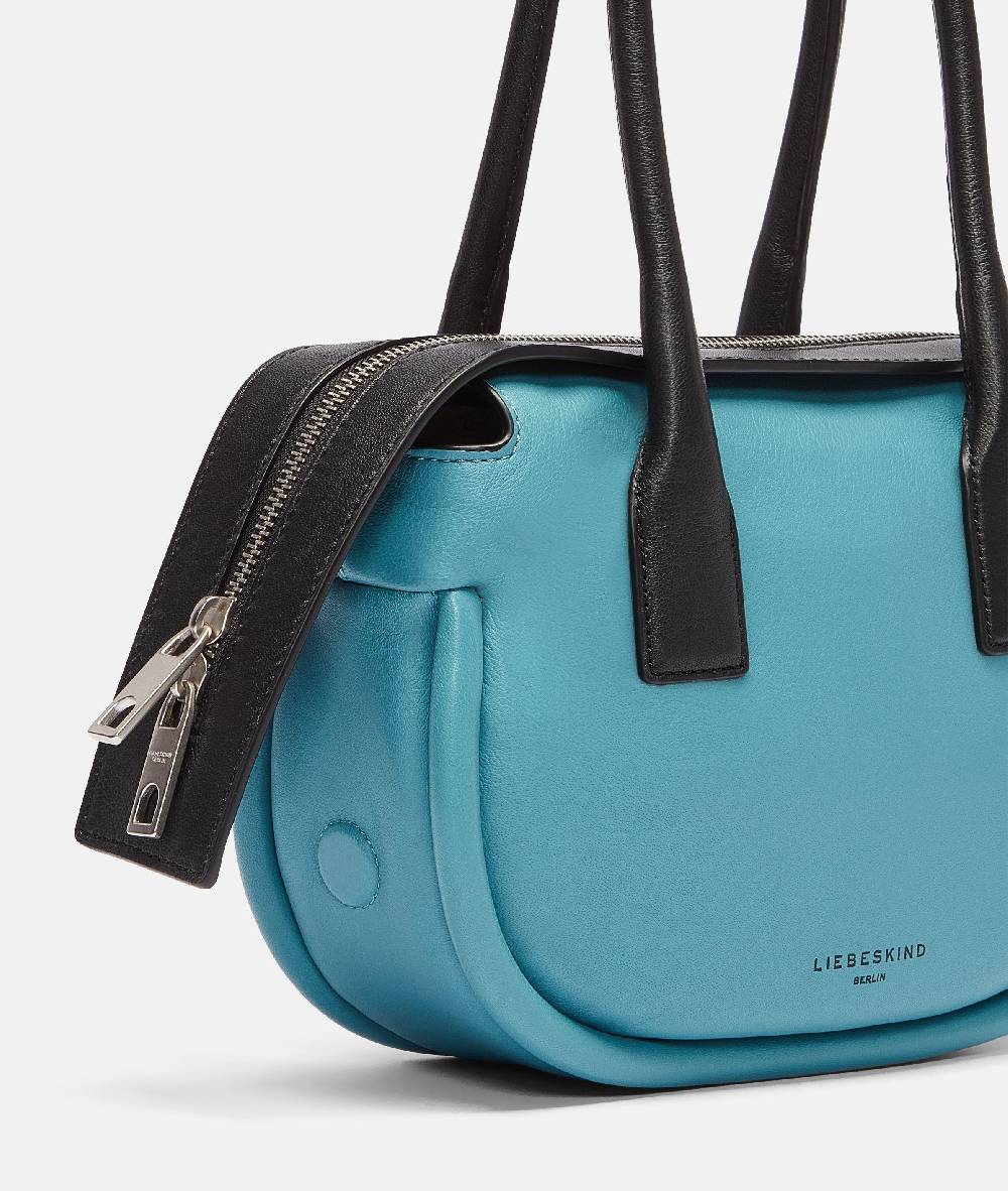 Liebeskind Berlin Fab Satchel S Limitierter Zeitrabatt