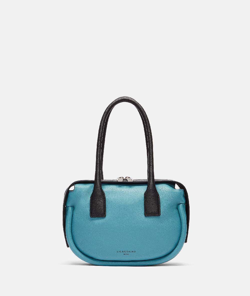 Liebeskind Berlin Fab Satchel S Limitierter Zeitrabatt