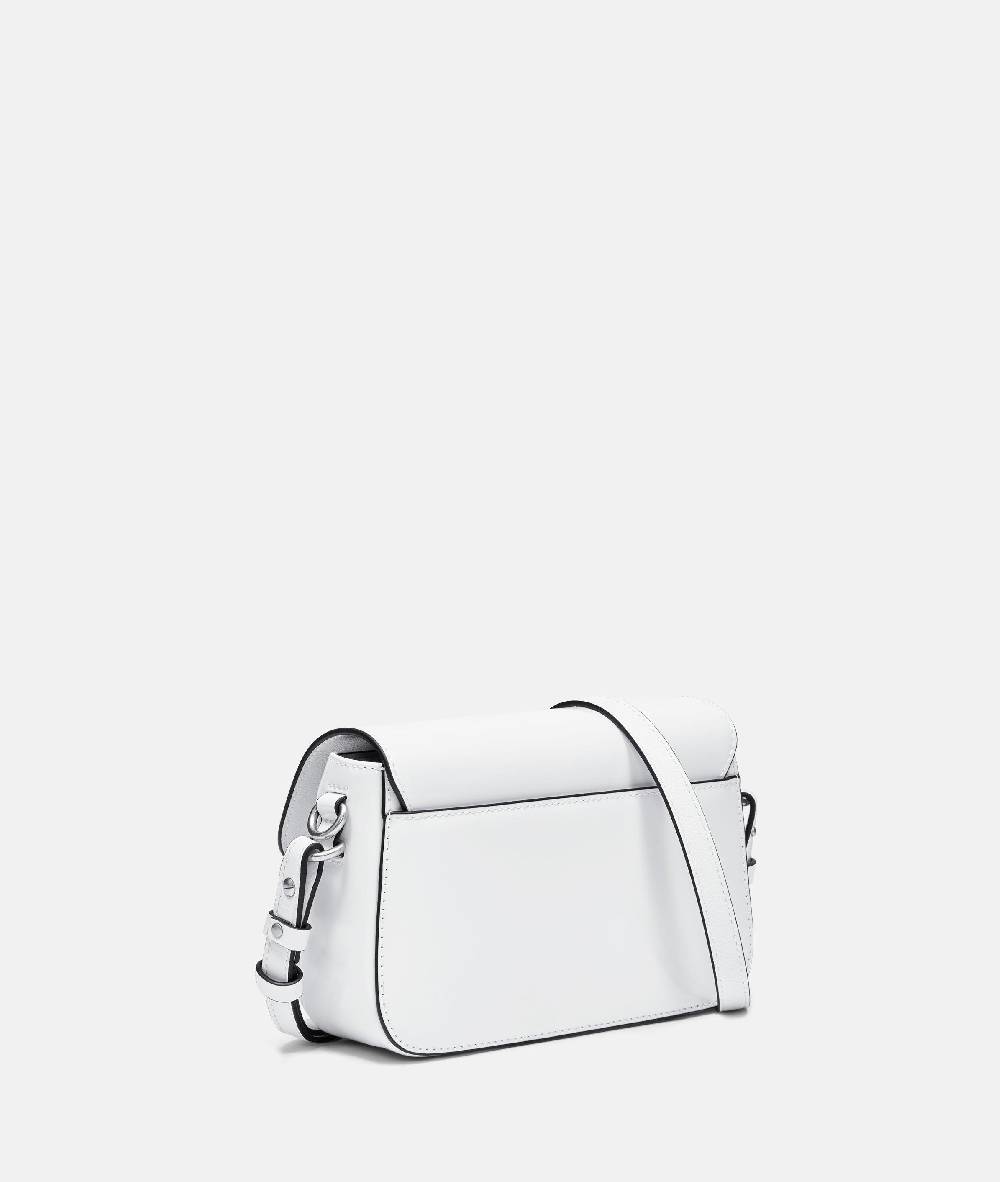 Liebeskind Berlin Andrea Crossbody S Fabrik Onlineshop