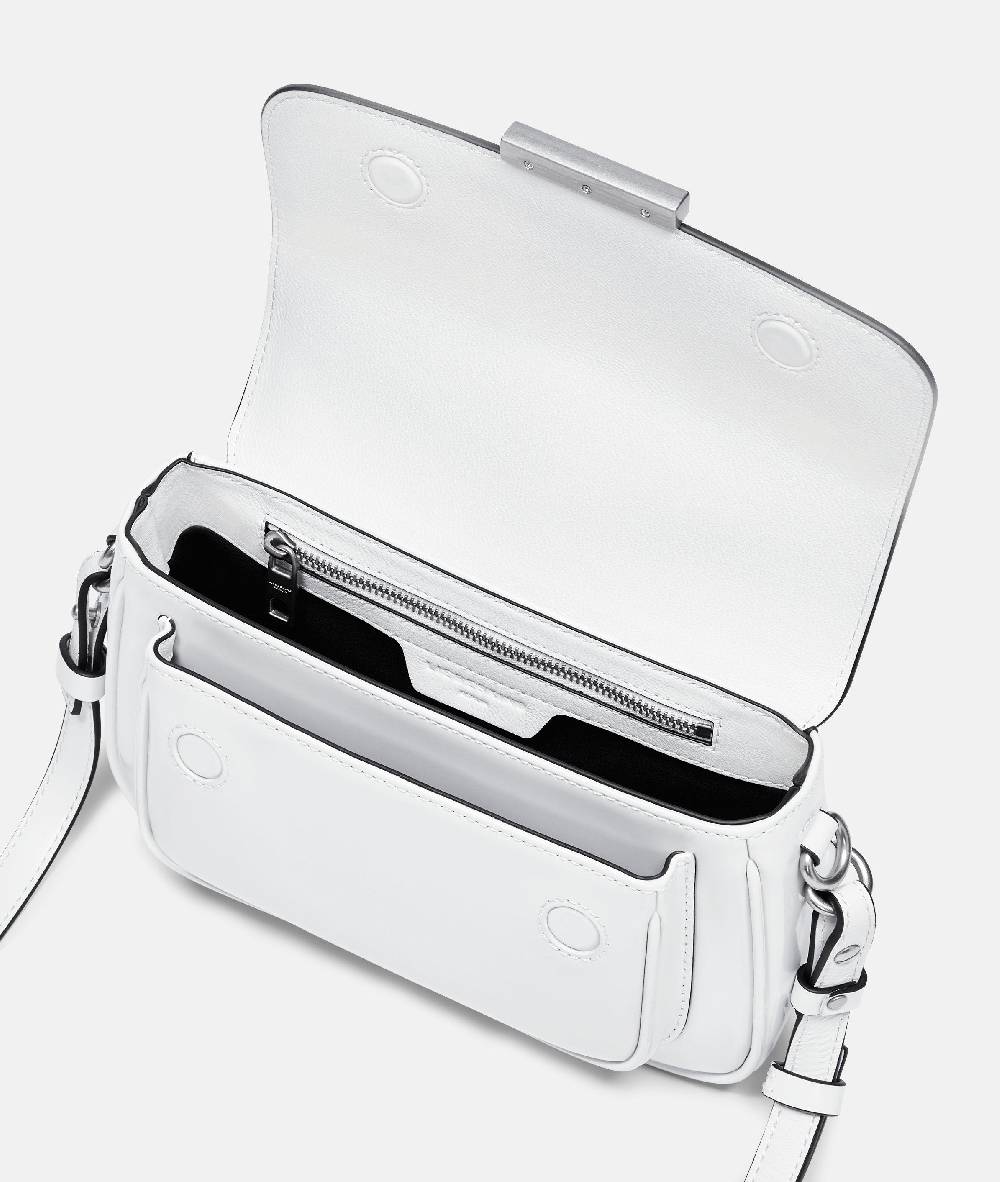 Liebeskind Berlin Andrea Crossbody S Fabrik Onlineshop