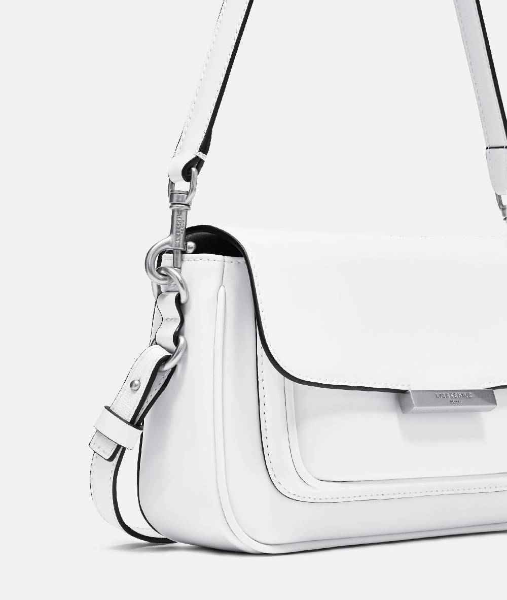 Liebeskind Berlin Andrea Crossbody S Fabrik Onlineshop