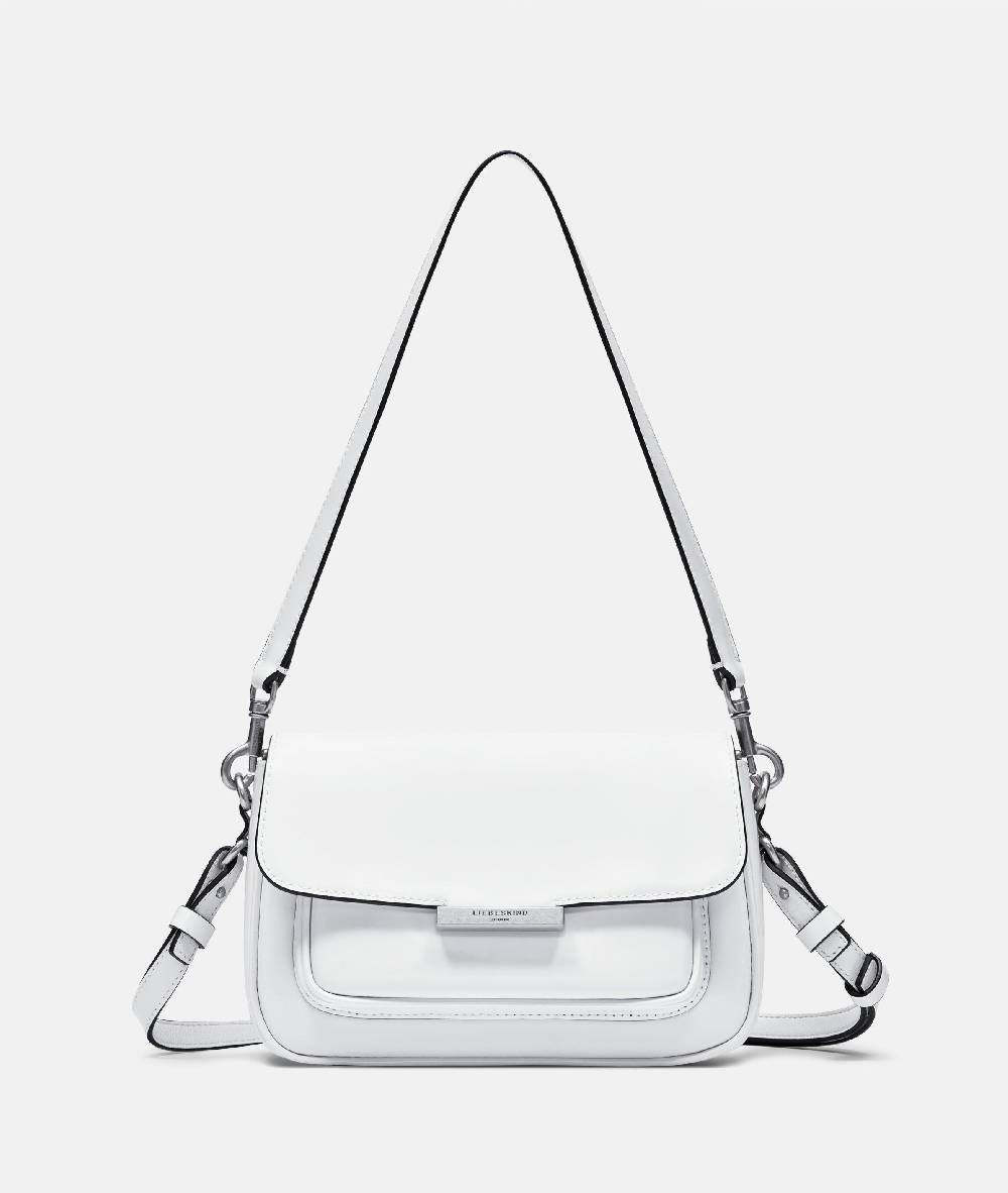 Liebeskind Berlin Andrea Crossbody S Fabrik Onlineshop