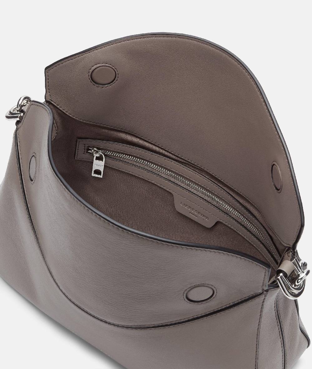 Liebeskind Berlin Alessa Shoulder-Bag S Fabrikpreis