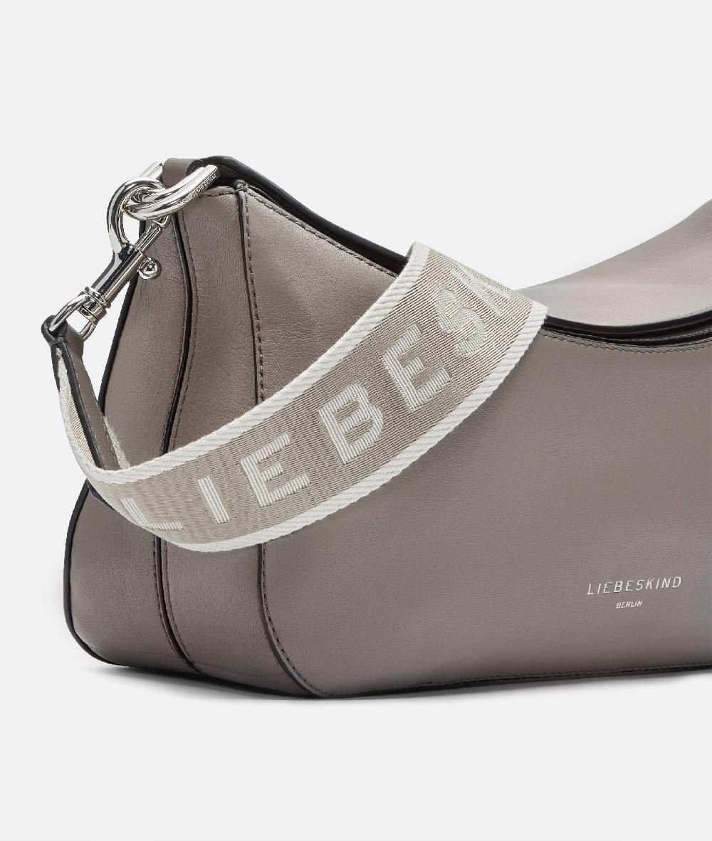 Liebeskind Berlin Alessa Shoulder-Bag S Fabrikpreis