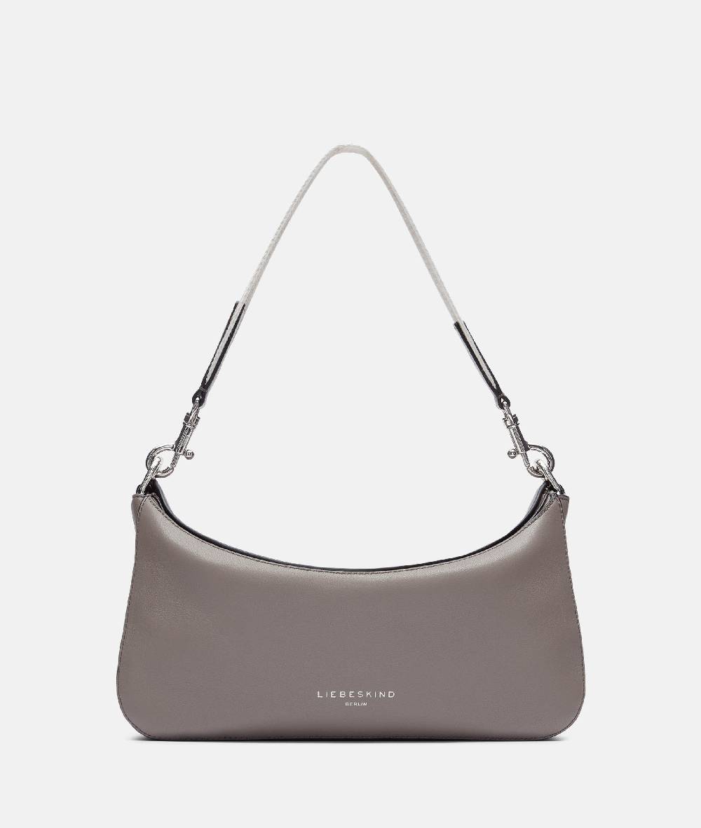 Liebeskind Berlin Alessa Shoulder-Bag S Fabrikpreis