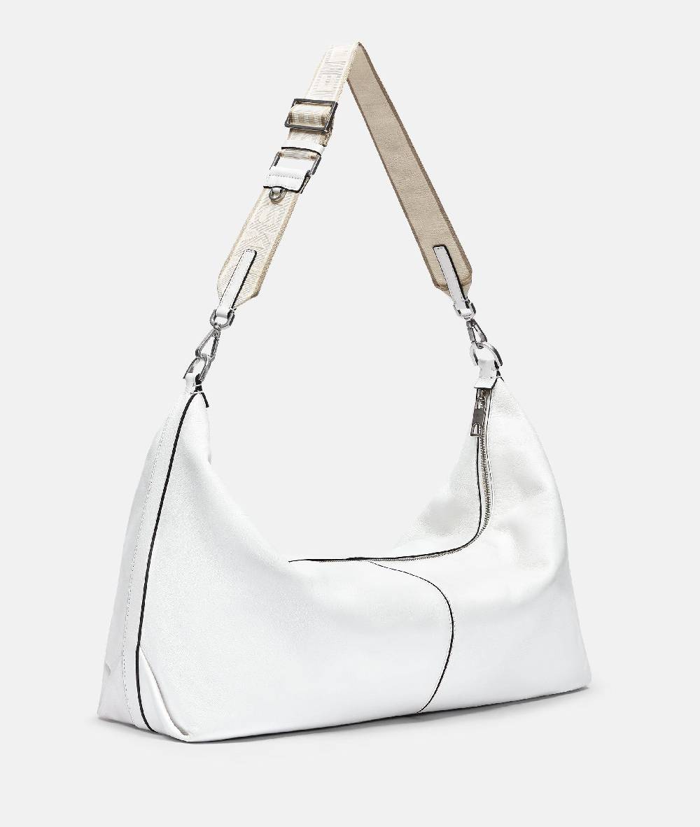 Liebeskind Berlin Paris Hobo L Sonderangebot