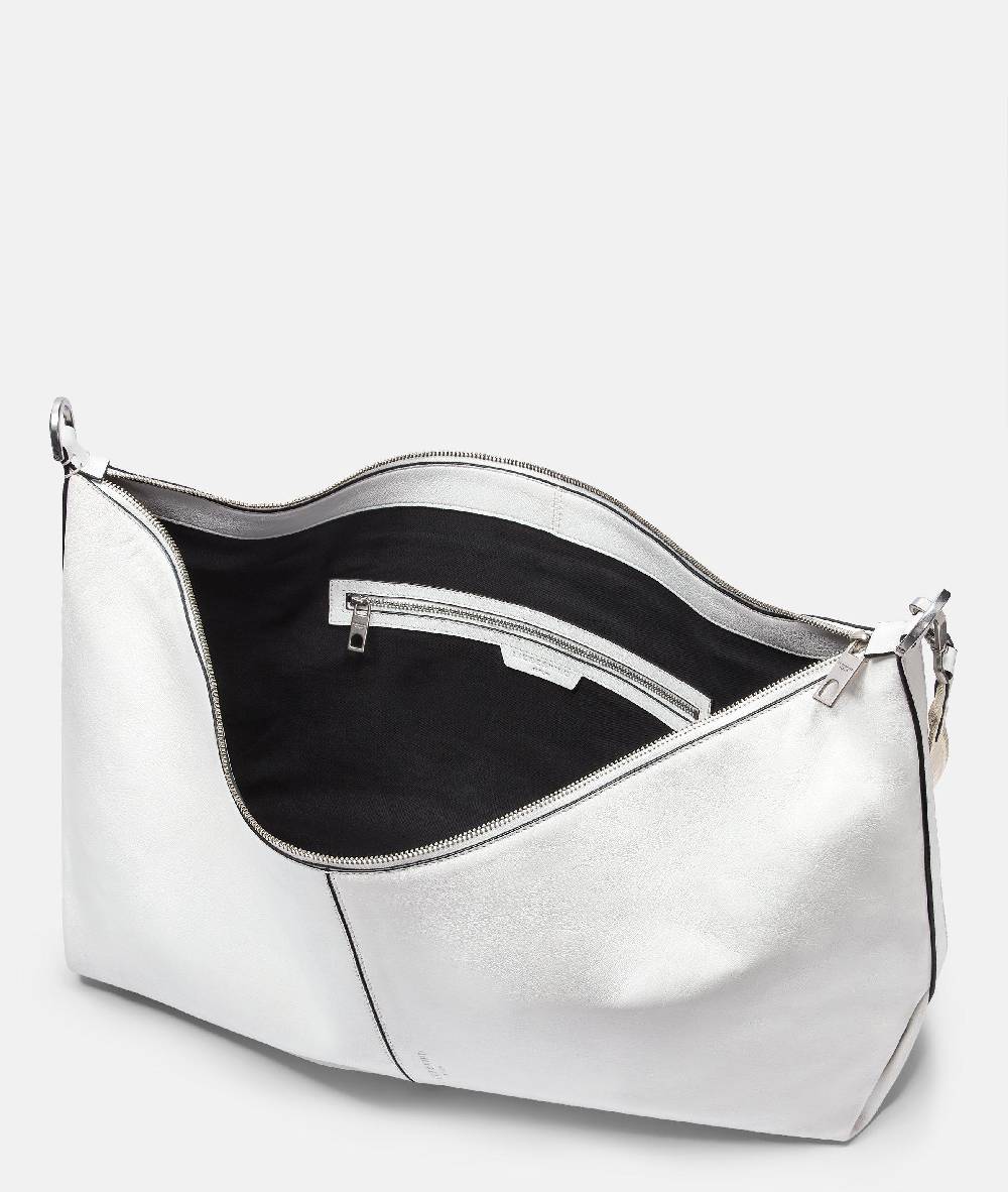 Liebeskind Berlin Paris Hobo L Sonderangebot