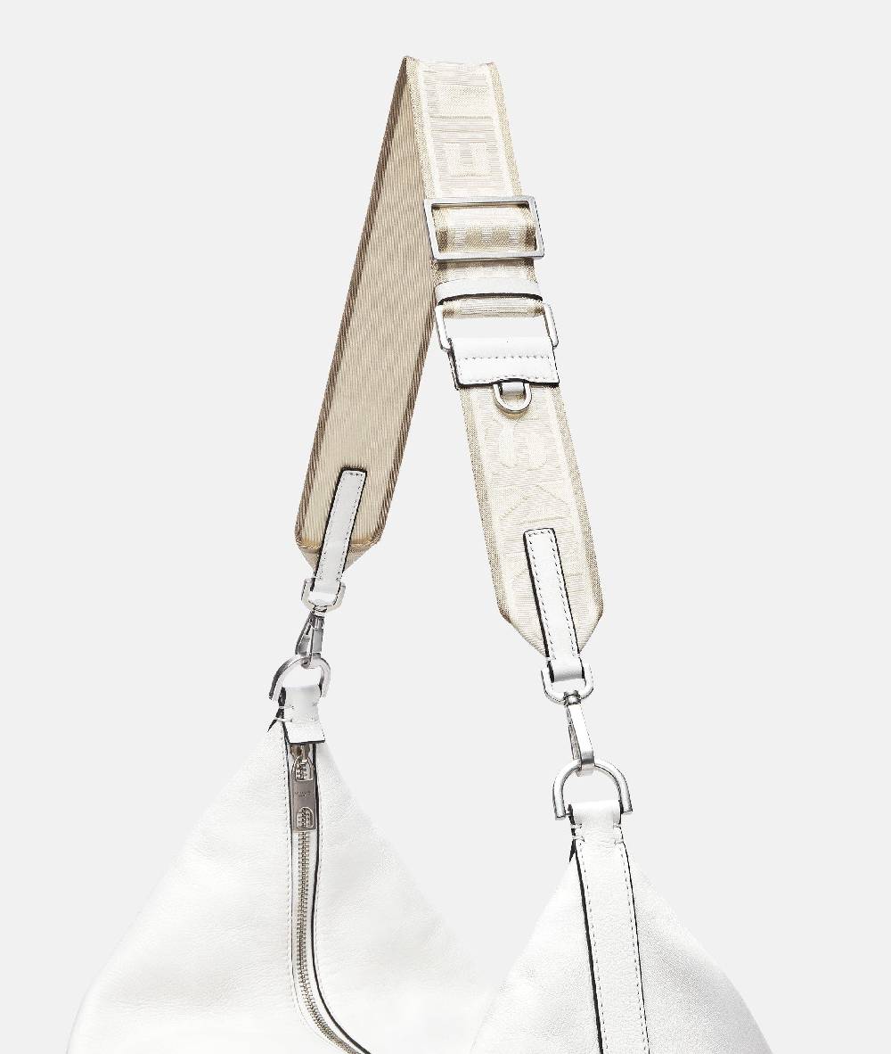 Liebeskind Berlin Paris Hobo L Sonderangebot
