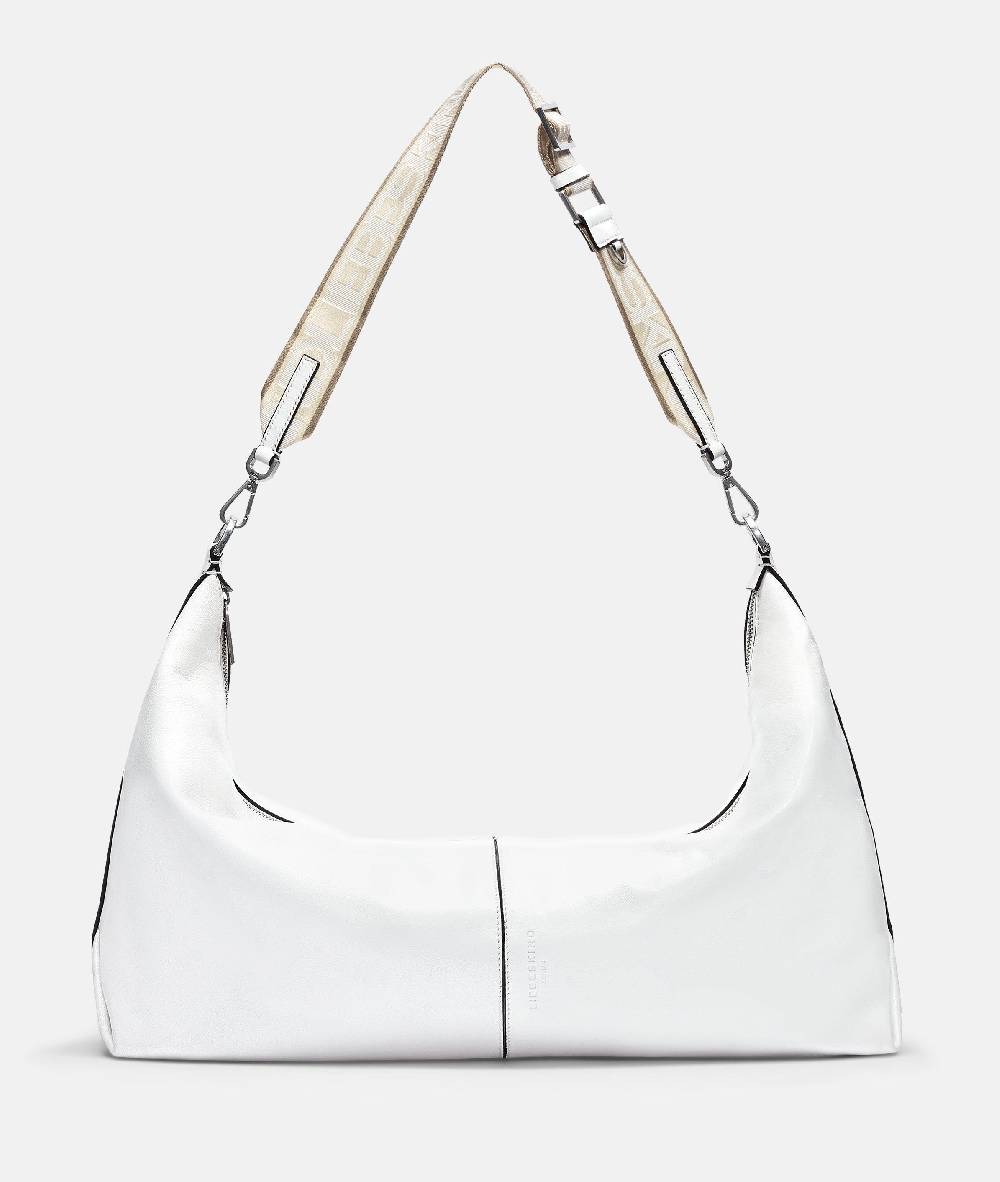 Liebeskind Berlin Paris Hobo L Sonderangebot