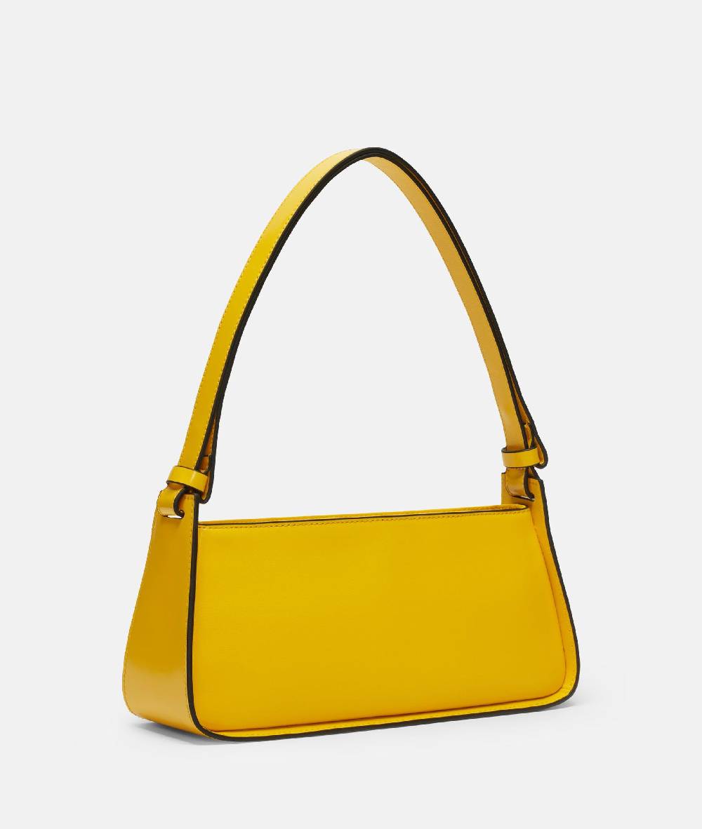 Liebeskind Berlin Franzis Crossbody S Rabatt