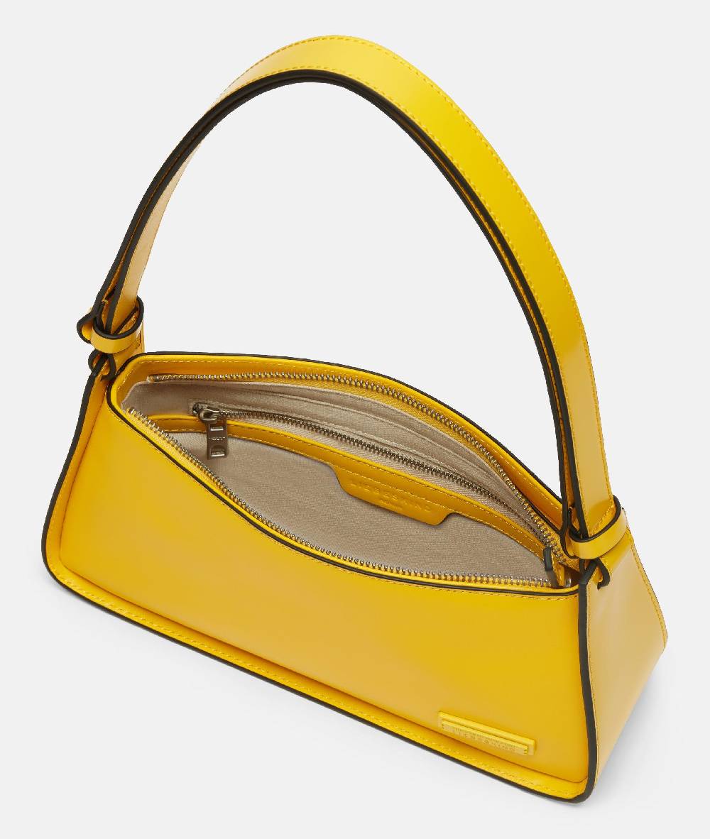 Liebeskind Berlin Franzis Crossbody S Rabatt
