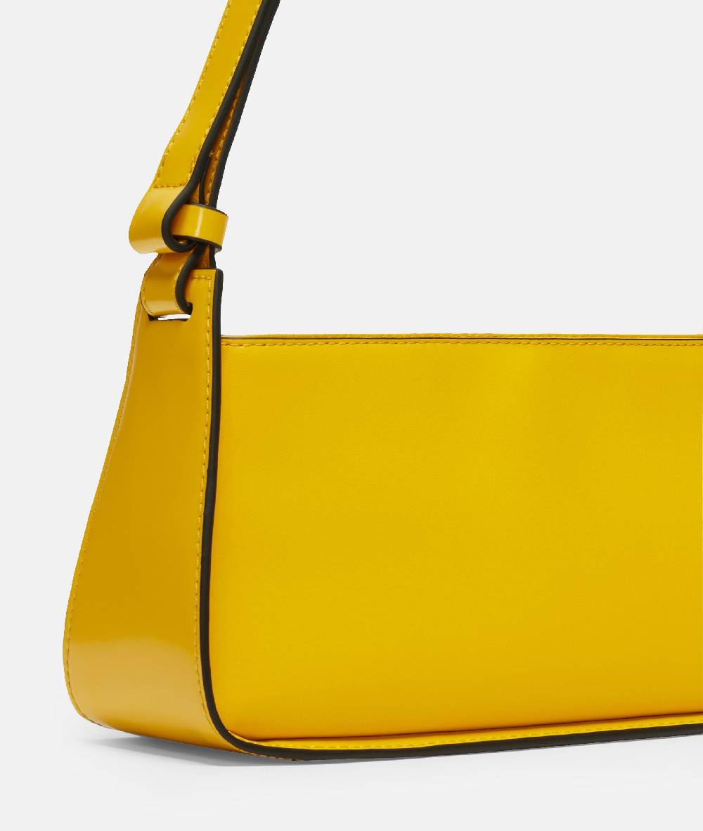 Liebeskind Berlin Franzis Crossbody S Rabatt