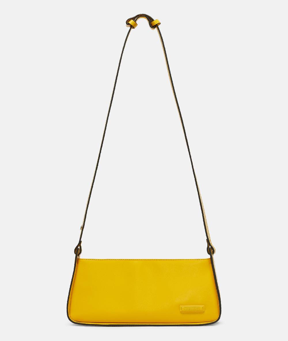 Liebeskind Berlin Franzis Crossbody S Rabatt