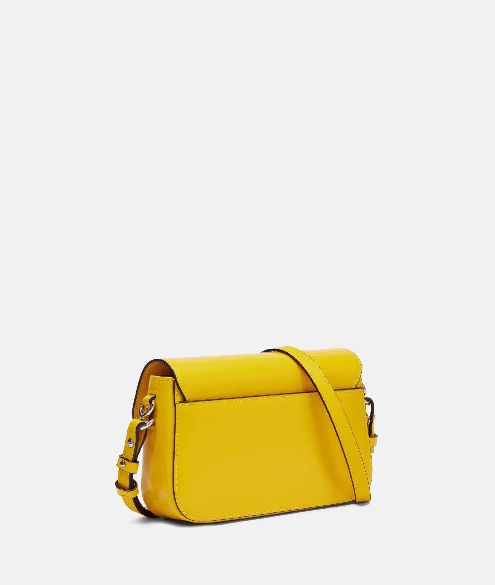 Liebeskind Berlin Andrea Crossbody Günstig kaufen
