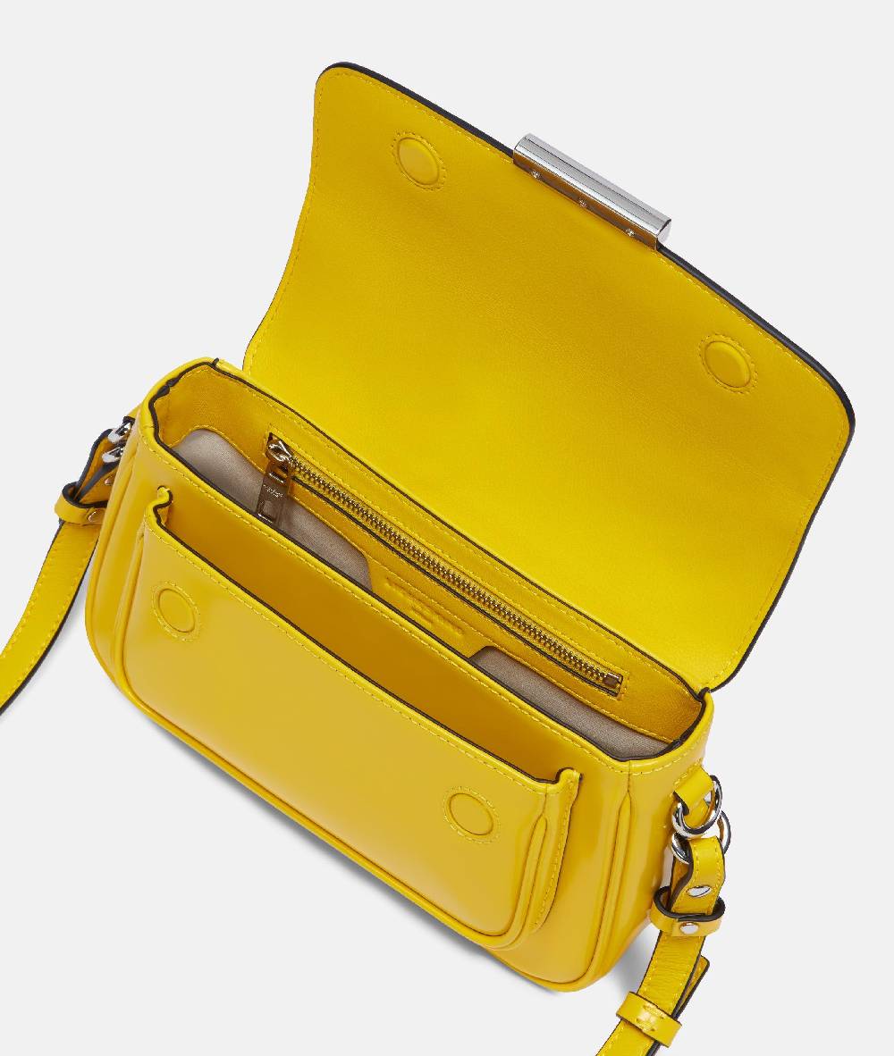 Liebeskind Berlin Andrea Crossbody Günstig kaufen