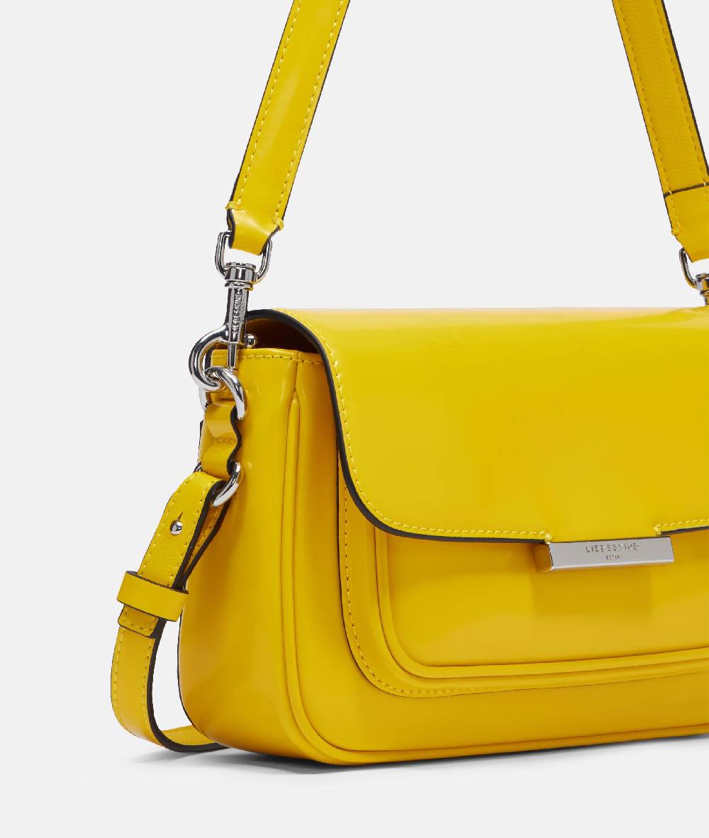 Liebeskind Berlin Andrea Crossbody Günstig kaufen