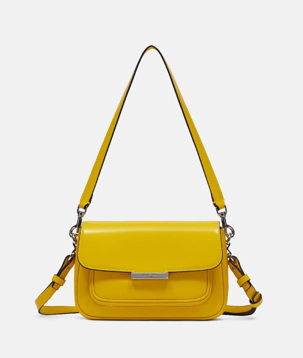 Liebeskind Berlin Andrea Crossbody Günstig kaufen