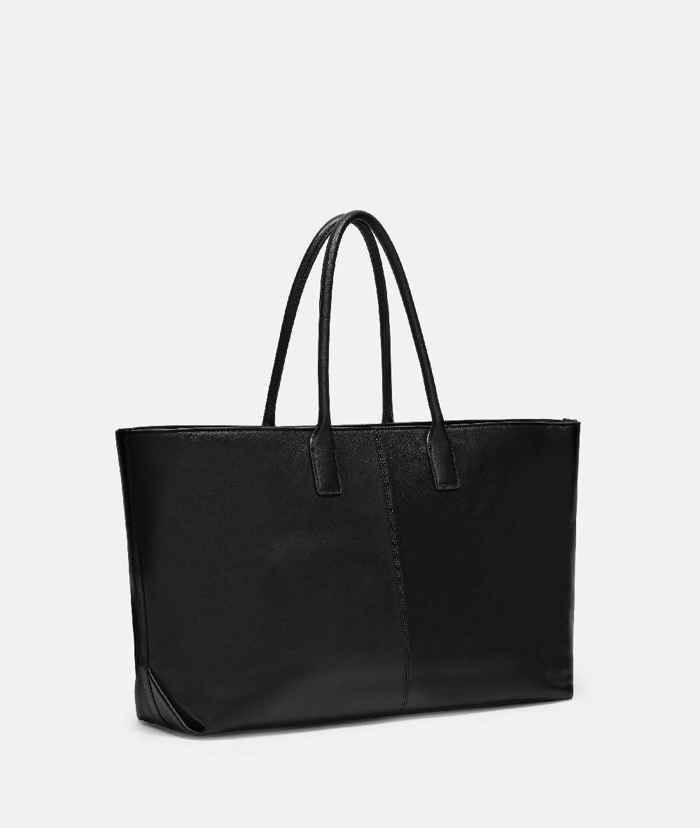 Liebeskind Berlin Chelsea L Flash Sale