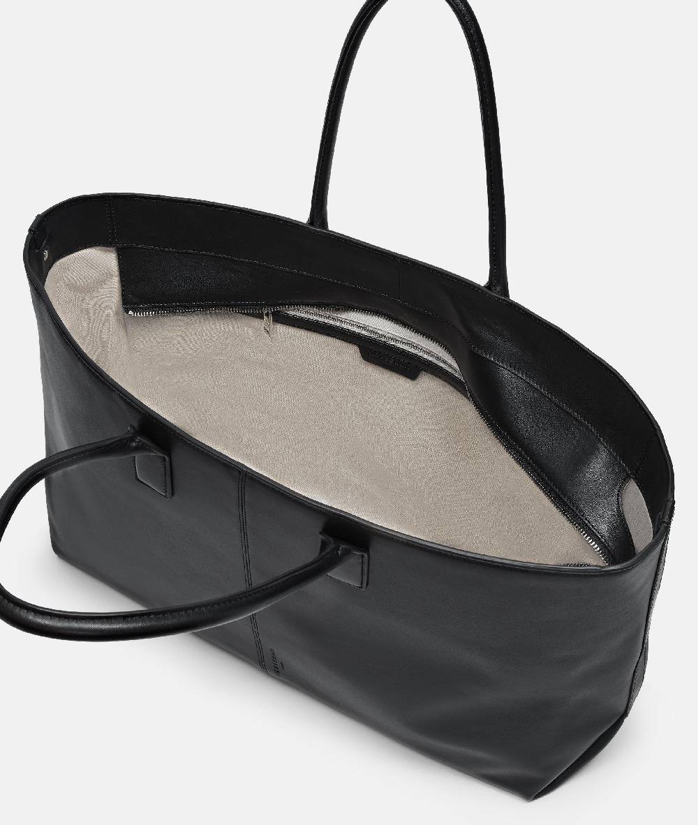 Liebeskind Berlin Chelsea L Flash Sale
