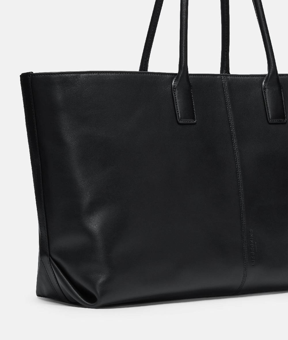 Liebeskind Berlin Chelsea L Flash Sale