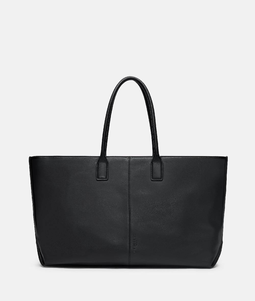 Liebeskind Berlin Chelsea L Flash Sale