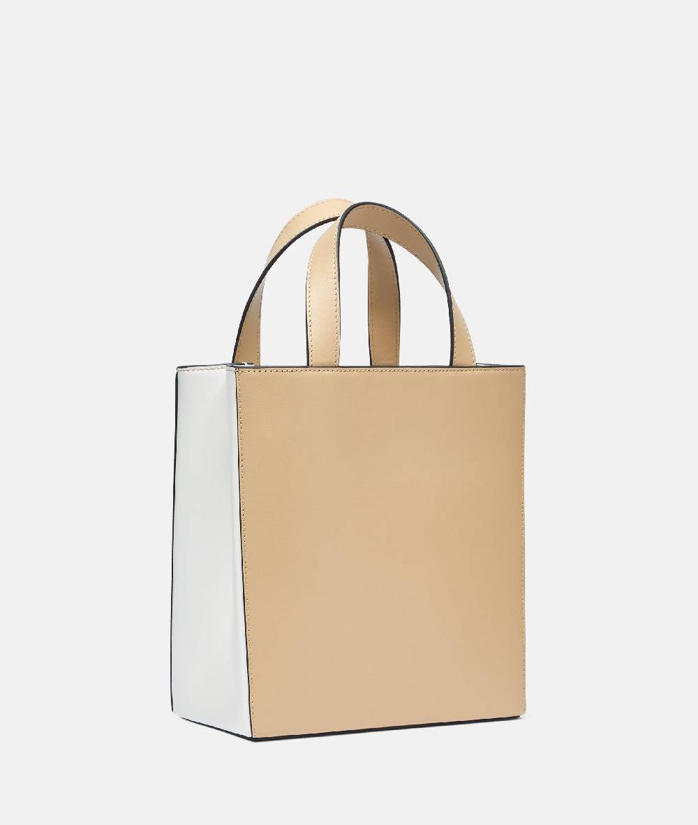 Liebeskind Berlin Paper Bag Tote S Begrenztes Angebot