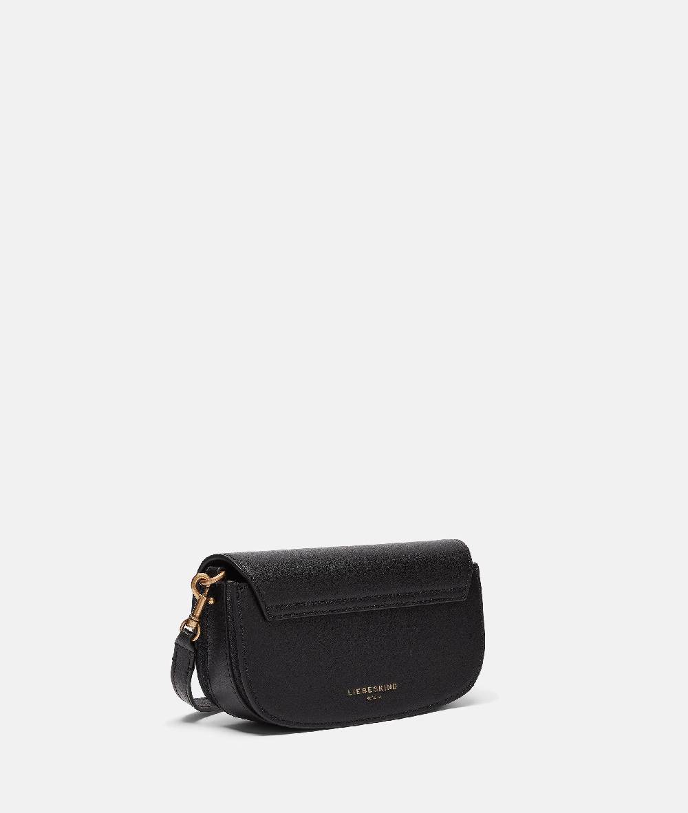 Liebeskind Berlin Viktoria Crossbody XS Online Shopping